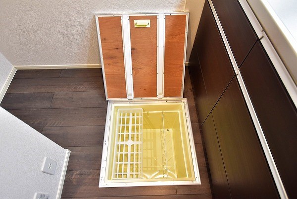 ヴィラタカハマ その他13