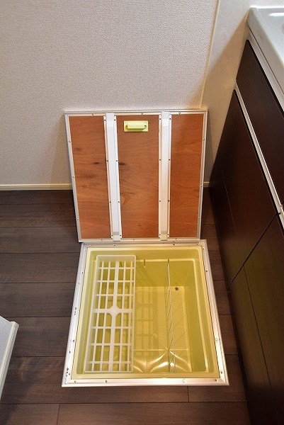 ヴィラタカハマ その他14