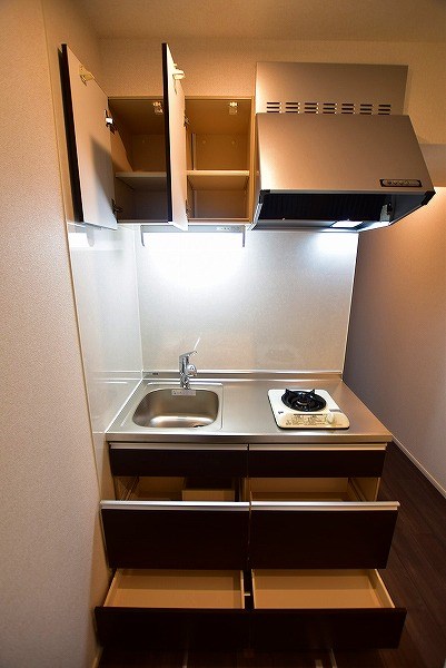 ヴィラタカハマ その他18