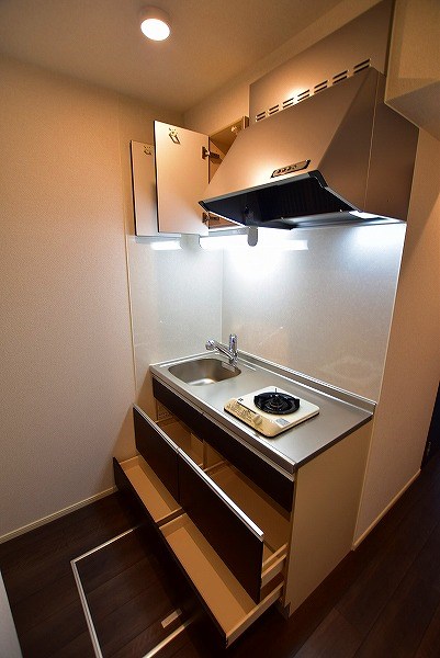 ヴィラタカハマ その他19