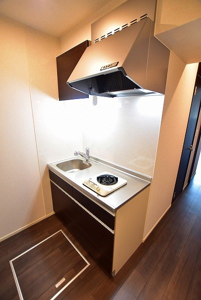 ヴィラタカハマ その他20