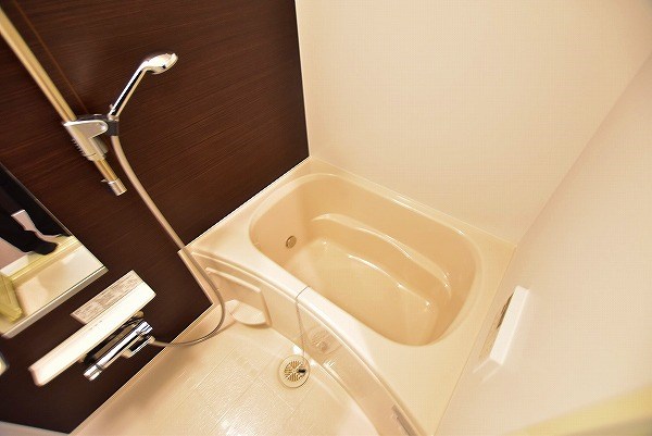 ヴィラタカハマ その他23