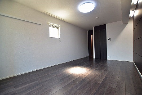 ヴィラタカハマ その他28