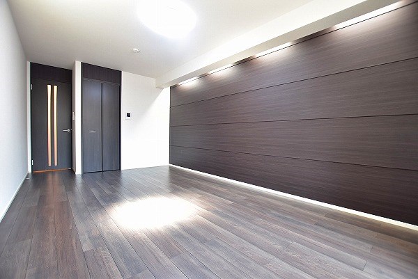 ヴィラタカハマ その他29