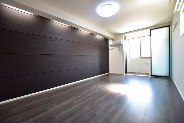 ヴィラタカハマ その他30