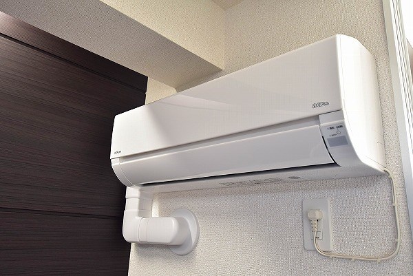 ヴィラタカハマ その他31