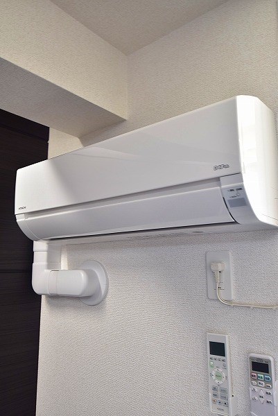 ヴィラタカハマ その他32