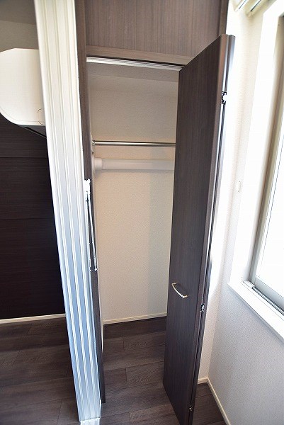 ヴィラタカハマ その他33