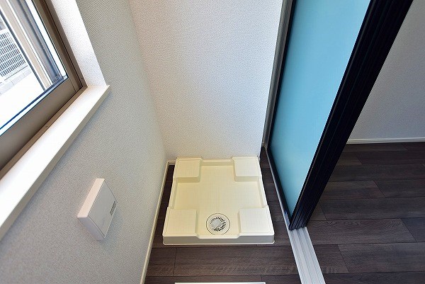 ヴィラタカハマ その他34