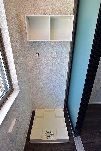 ヴィラタカハマ その他35