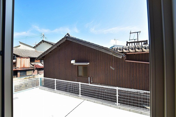 ヴィラタカハマ その他36