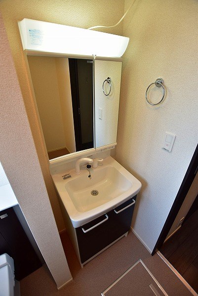 ヴィラタカハマ その他1