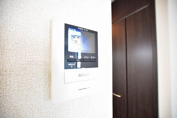 ヴィラタカハマ その他3