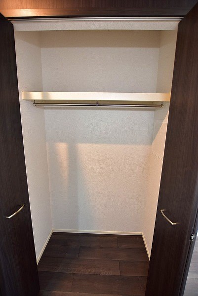 ヴィラタカハマ その他4