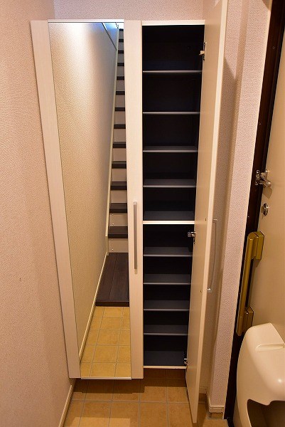 ヴィラタカハマ その他6