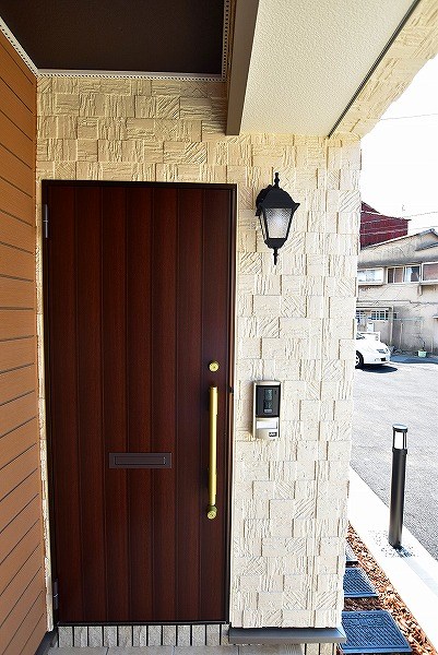 ヴィラタカハマ その他7