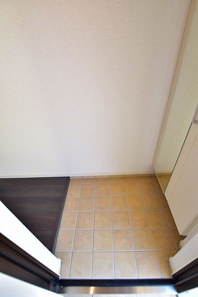 ヴィラタカハマ その他9