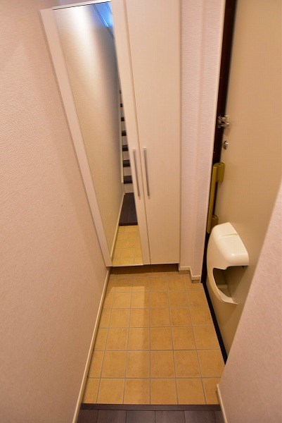 ヴィラタカハマ その他10