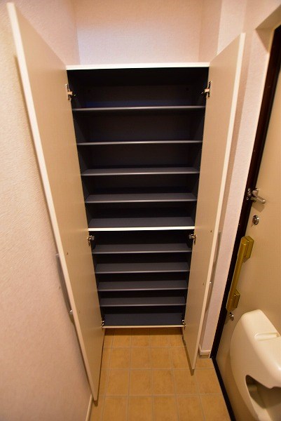 ヴィラタカハマ その他11