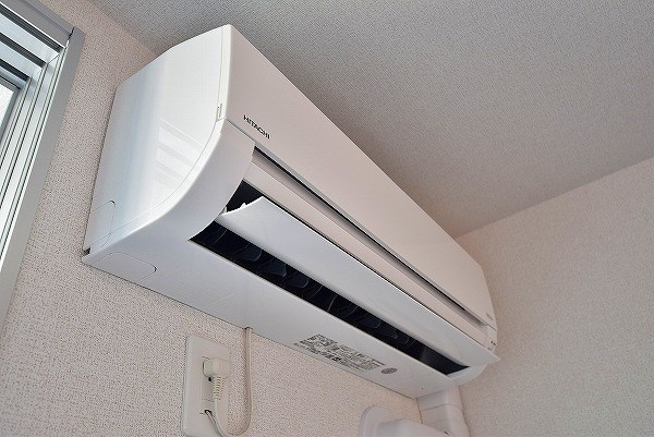 ヴィラタカハマ その他12