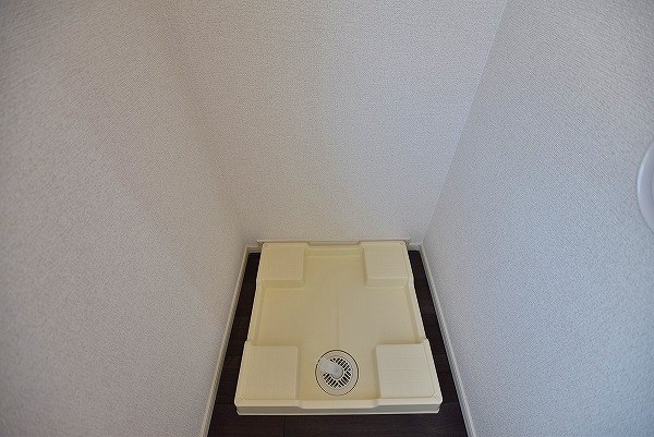 ヴィラタカハマ その他13