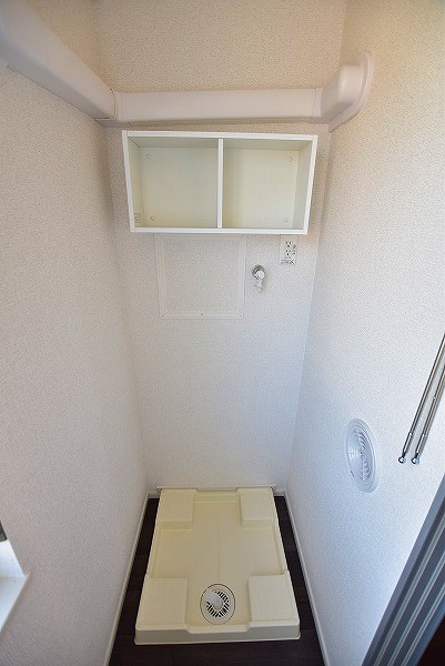 ヴィラタカハマ その他14