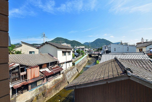 ヴィラタカハマ その他15