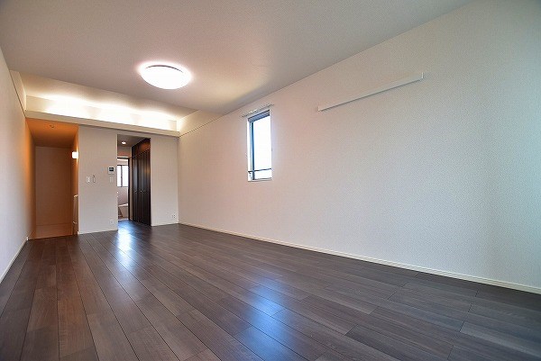 ヴィラタカハマ その他16