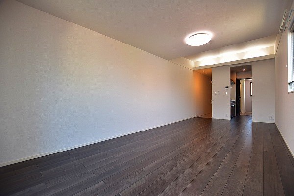 ヴィラタカハマ その他17