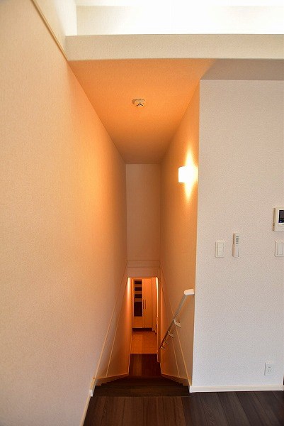 ヴィラタカハマ その他18