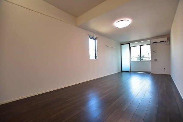 ヴィラタカハマ その他19