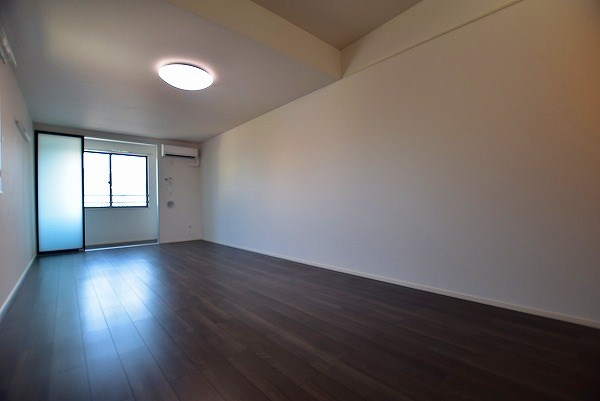 ヴィラタカハマ その他20