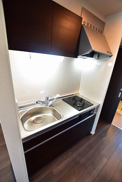 ヴィラタカハマ その他22