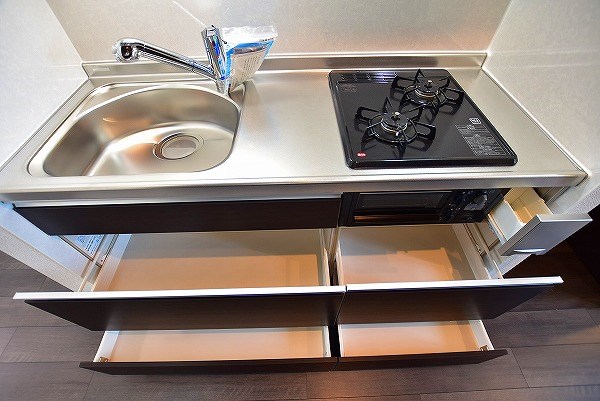 ヴィラタカハマ その他25