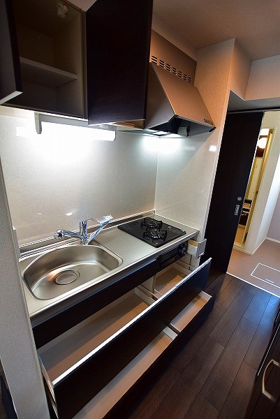 ヴィラタカハマ その他26