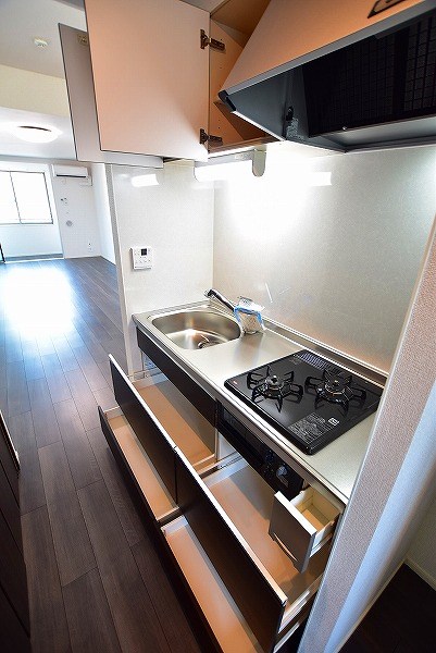 ヴィラタカハマ その他27