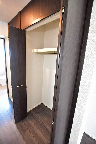 ヴィラタカハマ その他28