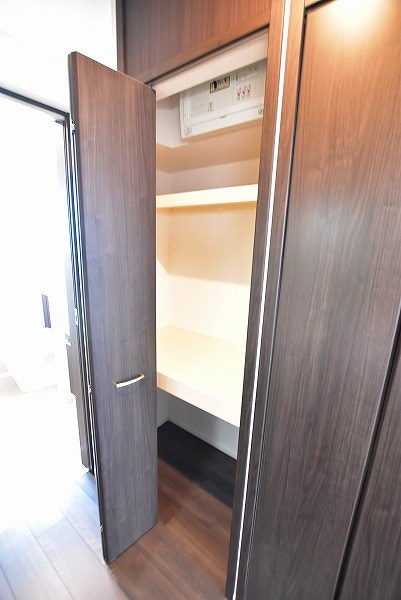 ヴィラタカハマ その他29