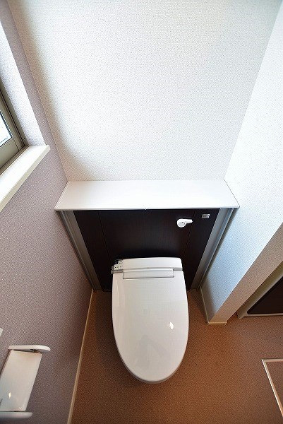 ヴィラタカハマ その他30