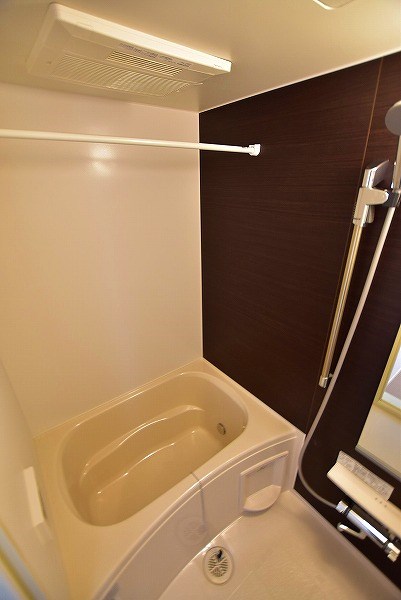 ヴィラタカハマ その他33