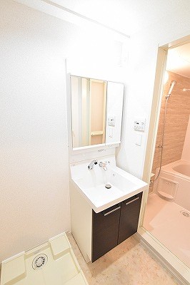 ラインスター三萩野 その他1