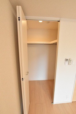 ラインスター三萩野 その他4