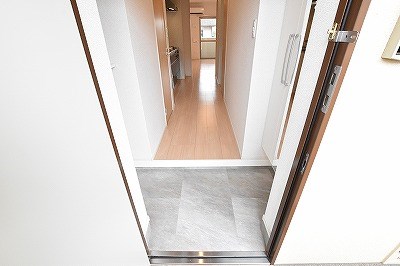 ラインスター三萩野 その他6