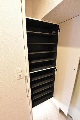 ラインスター三萩野 その他9