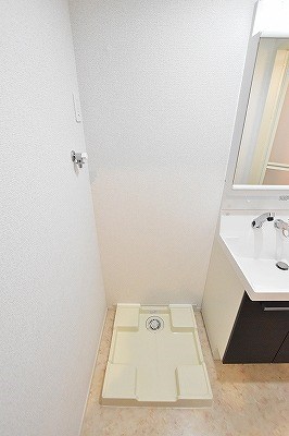 ラインスター三萩野 その他11