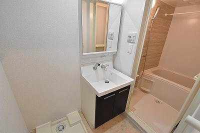 ラインスター三萩野 その他12