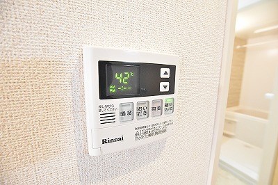 ラインスター三萩野 その他15