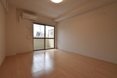 ラインスター三萩野 その他17