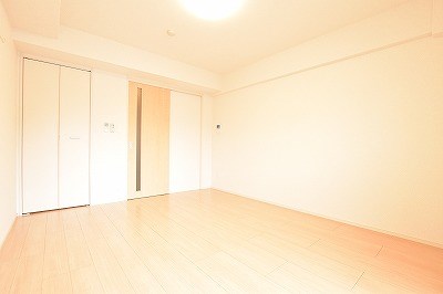 ラインスター三萩野 その他19