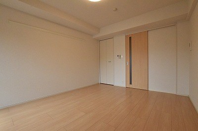 ラインスター三萩野 その他20